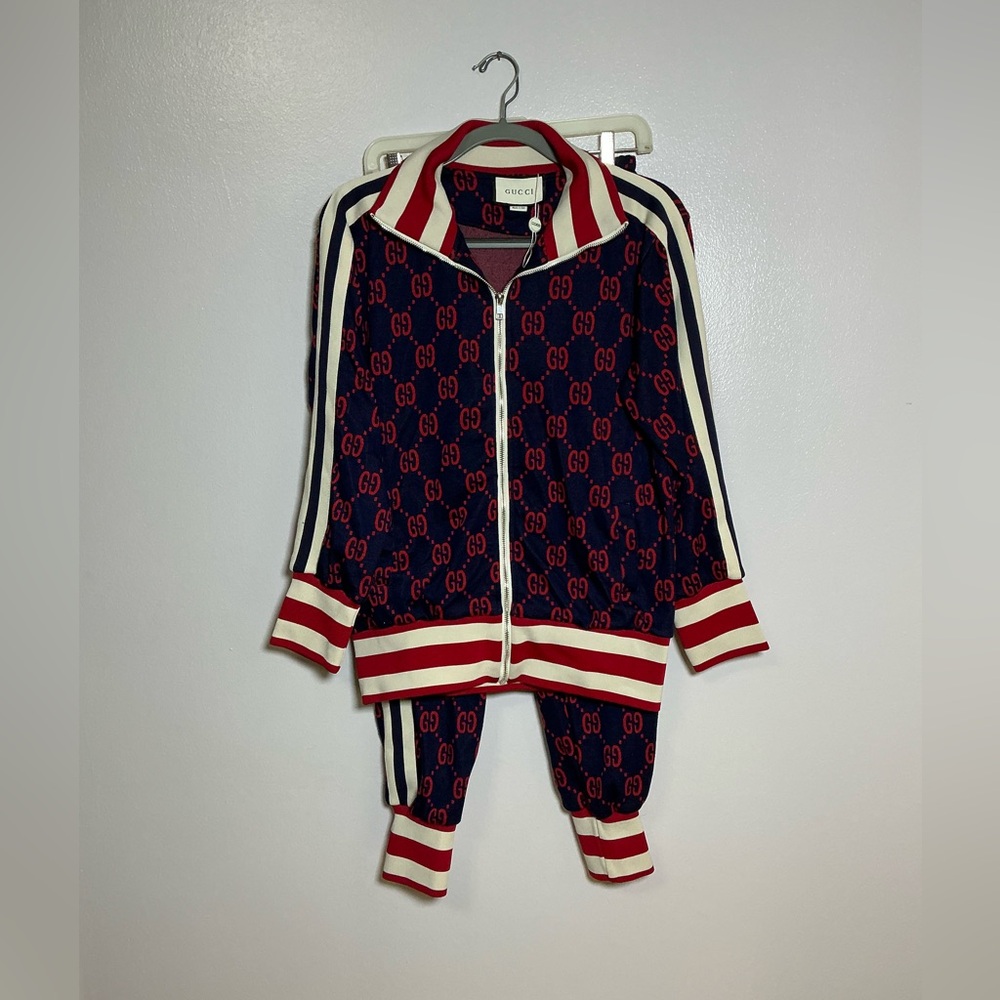 Gucci Set